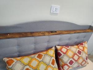 Vicolo Fortuna Holiday home