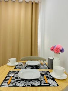 เวมบ์โฮม Vem Home