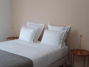 Hotels Golf Resort de Digne-les-bains by Adonis : photos des chambres