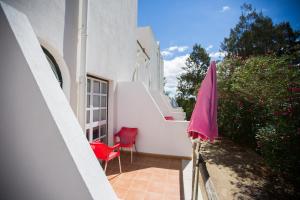 HI Portimão - Pousada de Juventude