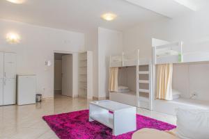 Love Dubrovnik Hostel