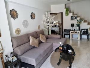 Sun And Ocean House with 2 bathrooms