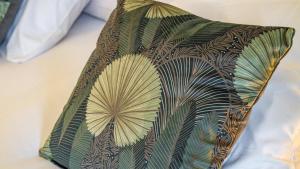 Rameau - Authentique et confort