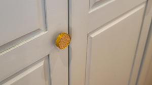 Appartements Rameau - Authentique et confort : photos des chambres