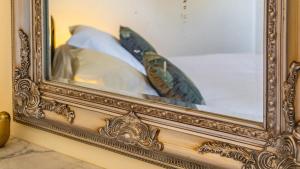 Appartements Rameau - Authentique et confort : photos des chambres