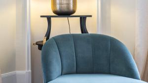 Appartements Rameau - Authentique et confort : photos des chambres