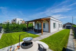 Roni Apartmanok Siófok - Balatonszabadi Fürdőtelep