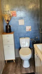 Appartement Les Chats Hayange