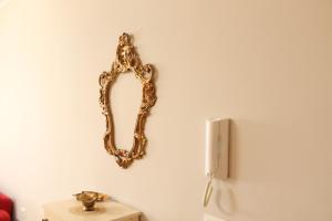 Lungo Mare- Seaview Apartment