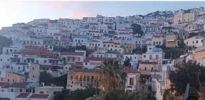 Σπίτι για Διακοπές - Ioulida