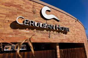 Cerulean Hotel, a Running Y Property