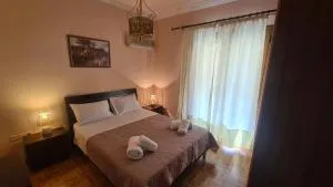 stratigato - 希俄斯