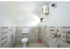 Goyal Bhawan