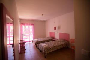 HI Portimão - Pousada de Juventude