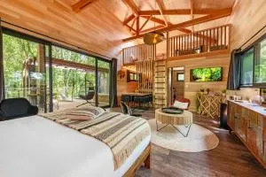 Ségala & Spa - Castanet