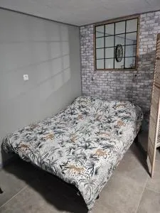 Studio - 滨海伊西尼