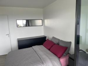 appartement T2 Brest