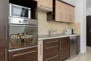 Apartament z Parkingiem Blisko Gubałówki w Zakopanem by Noclegi Renters