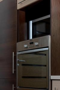 Apartament z Parkingiem Blisko Gubałówki w Zakopanem by Noclegi Renters