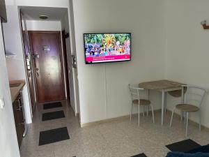 Apartment Dunes de Cap Salou