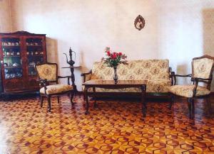 gulnara darakhvelidze - Ubytování bez kategorie ve městě Kutaisi