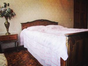 gulnara darakhvelidze