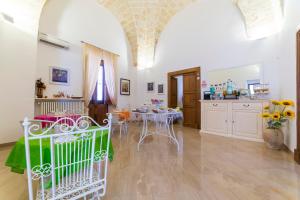Chambre Double avec Salle de Bains Privative