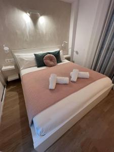 Relaxing Garden Los Cristianos con Jacuzzi y Barbacoa