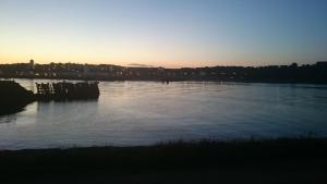 The Little Haven Hotel On The Beach