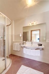 Apartmenthotel Ritterhof Suites & Breakfast