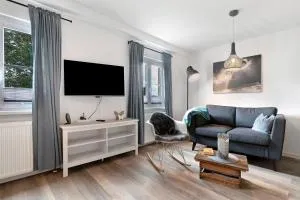 Zur Stadtmama - Endingen