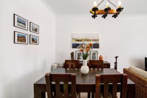 V2 a 400 m da Praia da Falésia