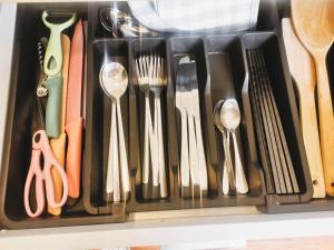 How Hide Homestay
