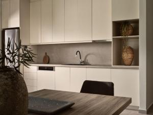 Anastasia Villa - Kalpaki Village, by ZanteWize