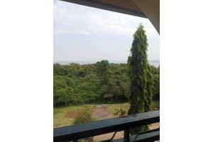 Parkview Safari Hotel & Apartments