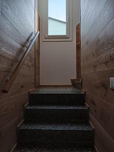 Locanda vacanze da Emma