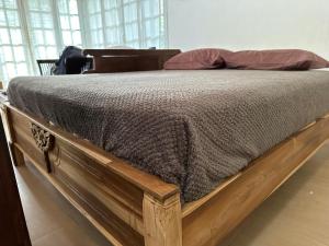 Cottage House Jimbaran