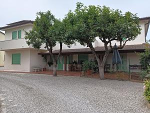 Locanda vacanze da Emma