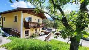 Almliesl LOFE-727 - Hallenstein