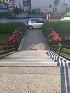 Apartman Klacar Zlatibor