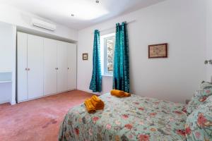 Chez Isabelle et Jacques 2 pers
