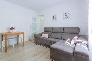 Apartamento Balansiya Centro Cordoba