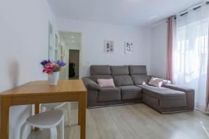 Apartamento Balansiya Centro Cordoba
