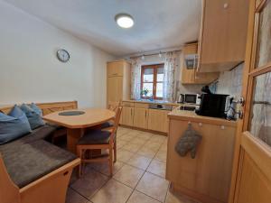 Ferienwohnung Lodermeier