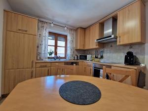 Ferienwohnung Lodermeier