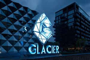 Glacier Premium Apartments