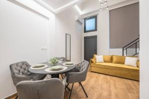 Athens Loft