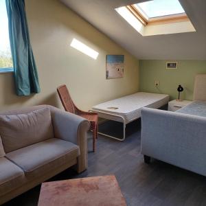 BenB Pieterburen Broek