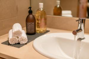 Your Lisbon Home Parque das Nações