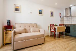 GuestReady - Lovely duplex studio